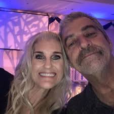 LAS VEGAS! --The Backroad Baptism Tour 2023 is coming to town,