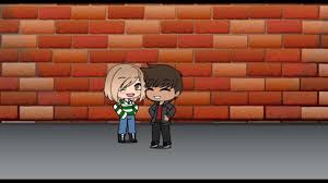 Juice wrld] have you ever fallen head over heels for somebody? Without Me Remix Halsey Feat Juice Wrld Glmv Read Desc Youtube