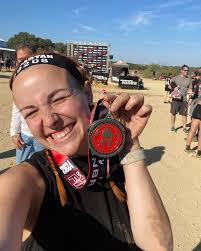 gray is engaged!!!! God is so so sweet bringing these two together & I  cannot wait to see how they continue to glorify Him in marriage! FUTURE  MRS. SYDNEY HURST!!! here's to