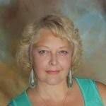 8 "Judith Ingraham" profiles