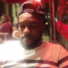 Stream Ricky Dan music