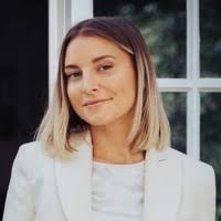 60+ profiler som matchar ”Vicki Strand”