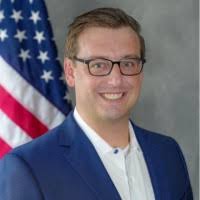 10+ "Abbate" profiles