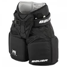 Bauer Prodigy 2 0 Youth Goalie Pant