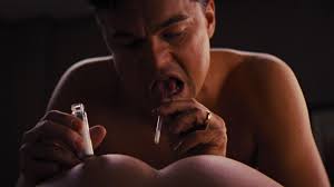 Zapretno.info on X: Нашли и фрагмент фильма Волк с Уолл-стрит.  Занюхивание кокаина с задницы будут проверять по статье Пропаганда  наркотиков. Но постойте! А разве верующих этот способ занюхивания не  оскорбляет? t.coVOoGfS2cVs 