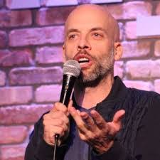 Kurt Navratil's Instagram, Twitter & Facebook