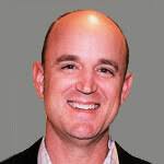 Robert P. Roach :: Fagan