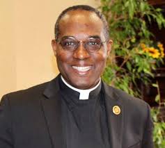 Ahiara Catholic Diocese