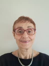 Rapport d'activités 2024