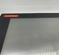 IC754VSI12CTD GE Fanuc QuickPanel Operator Interface