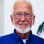 Shives Family Obituaries