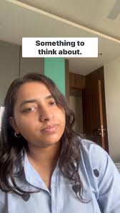 Not every day teaches power. Some days preserve it. #drdharasheth #boring