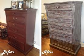 Old Bedroom Furniture Makeovers Bedroom Furniture Makeover Furniture Makeover Cool Bedroom Furniture