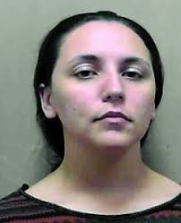 Spencer Sentenced To 40 Years