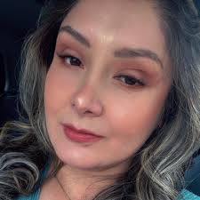 Looking for a motorcycle detailer to clean my motorcycle