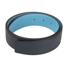 Target.com has been visited by 1m+ users in the past month Hermes 38mm Reversible Belt Strap Indigo Bleu De Nord Epsom 95