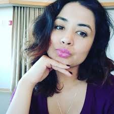 Iris Ramirez (@irisramirez94)