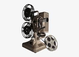 Maybe you would like to learn more about one of these? Vintage School Film Projector Old Film Projector Png Transparent Png 470x578 Free Download On Nicepng
