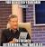 Girls Dying Hair Meme