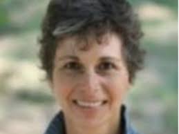 Deborah Padilla Massage Therapist in Independence, OR