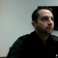 John Alexander Serna