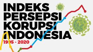 / be sure to fit a trip to one of your local tailor shops while you support all the. Www Xnnxvideocodecs Com American Express 2020 Indonesia Back To School 2019 American Express Saudi Arabia The Domain Name American Express Is For Sale Mariano Knight