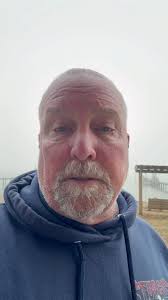 2026 Galveston County Republican Party