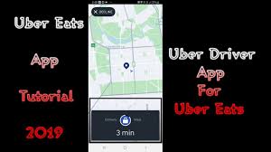 Select the uber icon and tap install. How To Use Uber Driver App 2019 Full Tutorial Youtube
