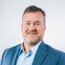 Annual Meeting < Oklahoma Baptists