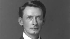 Watson-Brown Foundation