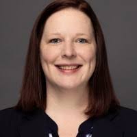 Stephanie Bartlett Email & Phone Number