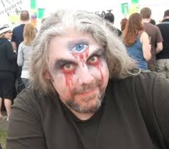 kaoskrew's collection