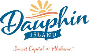 Dauphin island sea lab 101 bienville blvd. Dauphin Island Monthly December 2020 The Connection Paper