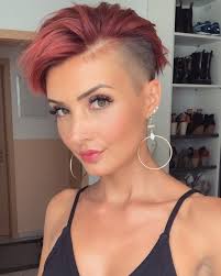 By continuing to use this site, you are agreeing to our cookie policy. Album Sidecut Kurze Haare Der Gruppe Fur Kurzhaarige Und Geschorene Frauen Spin De