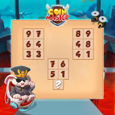 Guess correctly for a chance to win 300 spins and pet xp! Steven Marks Stevenm53406131 Twitter