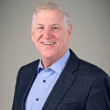 Barksdale AFB Lawyers