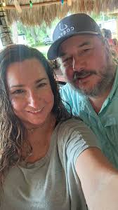 Justin Wayne Richardson Obituary August 3, 2025