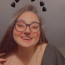 Maggie Elwell and Kyle Ellis' Wedding Website