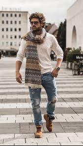 Bohemian Outfits For Men 17 Ways How To Get A Bohemian Style In 2021 Bohemian Outfit Men Bohemian Style Clothing Boho Men Style