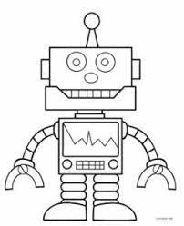 Instantly download this workbook to start enriching your experience with. 31 Robotics Ideas Robots For Kids Robot Coding For Kids