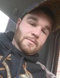 Brandon William Brink Obituary April 12, 2023