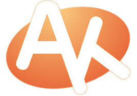Discover 56 free barber shop logo png images with transparent backgrounds. Search Ak Interactive Logo Vectors Free Download