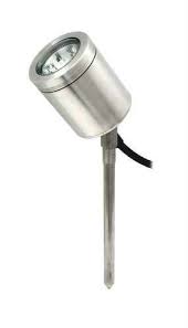 More led streifen fur garten images. Aussenleuchte Strahler Bodenaufbauleuchte Schwenkbar Aussen