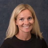 Adrienne Rock's Instagram, Twitter & Facebook