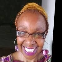 40+ "Heidi Blake" profiles