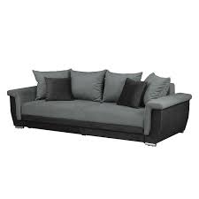 Wenn jemand diese woche abholen möchte, dann super. Bigsofa Manville Mit Schlaffunktion Kaufen Home24
