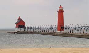 We did not find results for: Grand Haven State Park Wikipedia