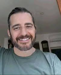 Longing for a deep and meaningful connection with a future partner