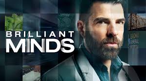 Prime Video: 30 Rock