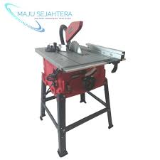 Berikut teknik memotong triplek dan papan kayu dengan menggunakan circular saw atau mesin serkel dan hasilnya lebih akurat. Jual Mesin Potong Kayu Table Saw 10inch Modern M 610 Meja Potong Kayu Murah Shopee Indonesia